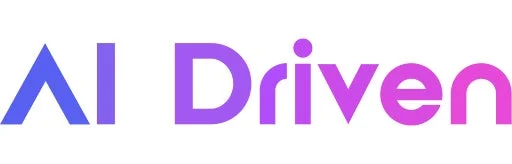 AI Driven