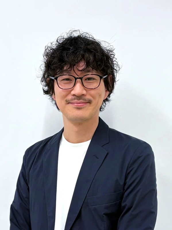 六車文明氏