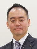 セミナー講演者