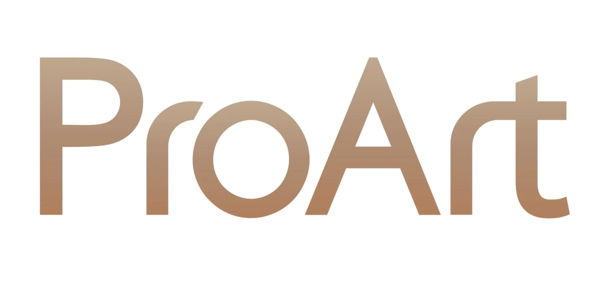 ProArt