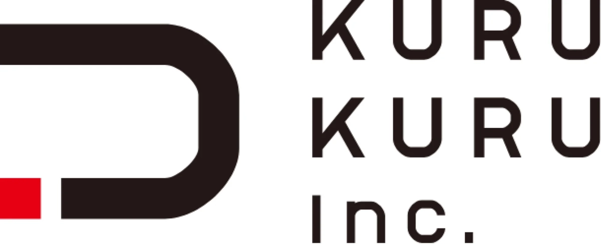 KURU KURU Inc.