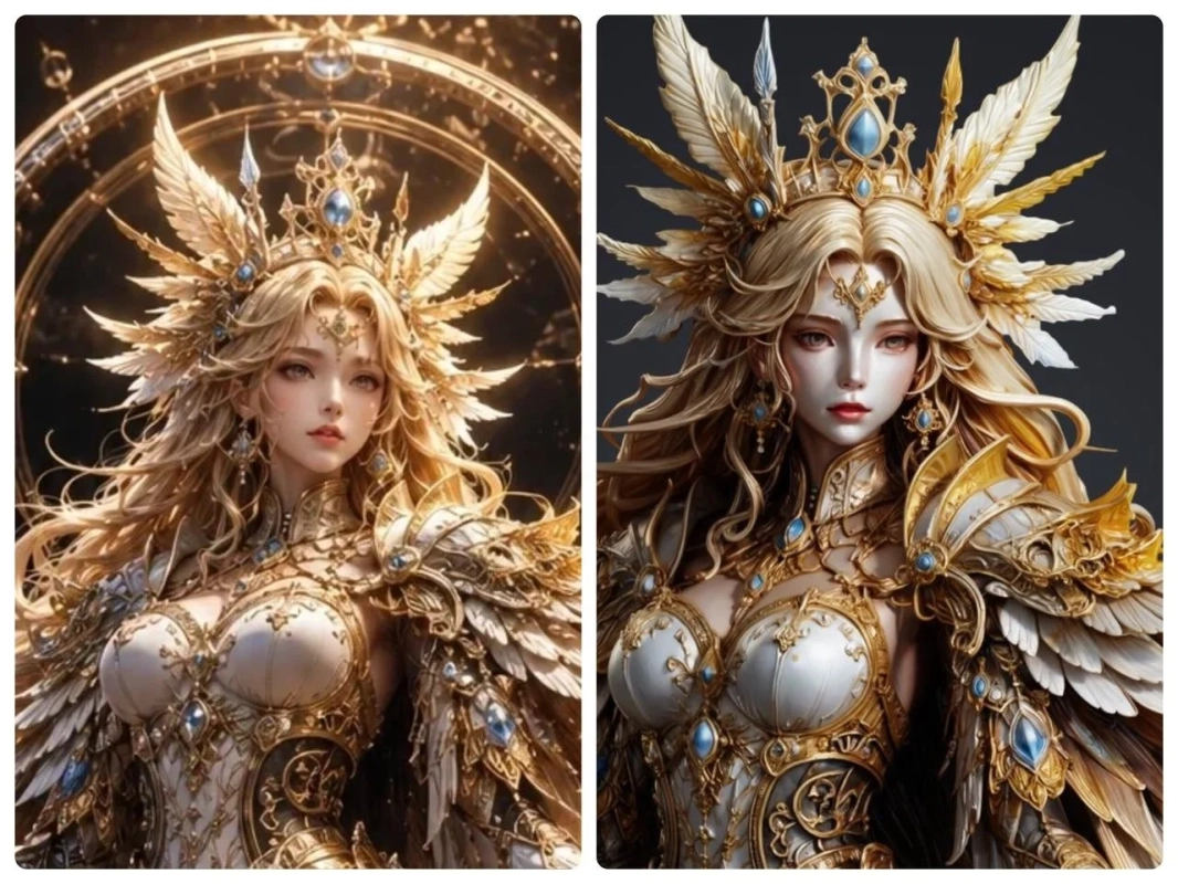Hi3D V3.0 テクスチャ出力