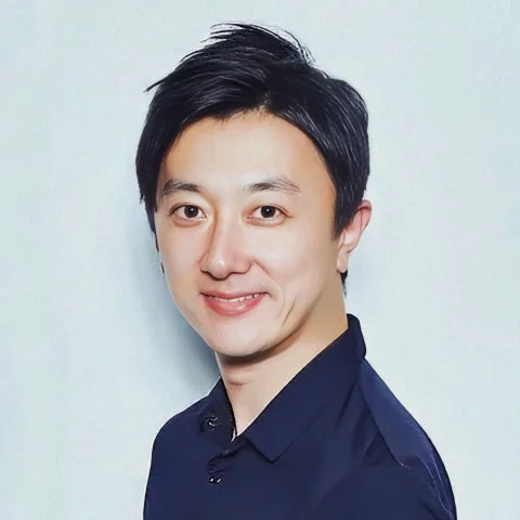 Minerva Growth Partners創業パートナー 村島健介氏
