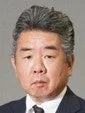 セミナー講演者