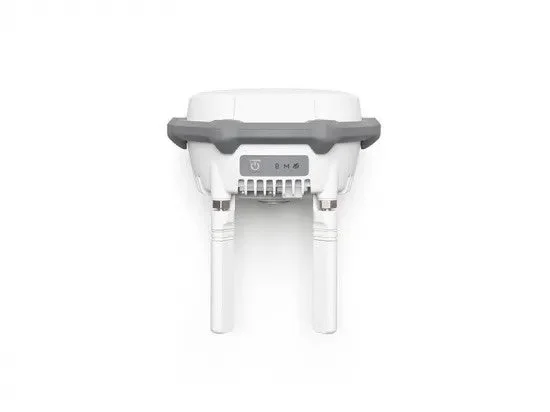 DJI D-RTK 3