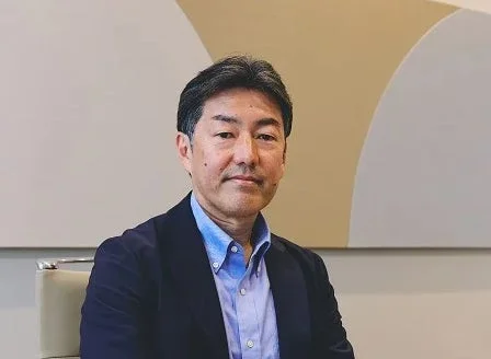 末松耕自