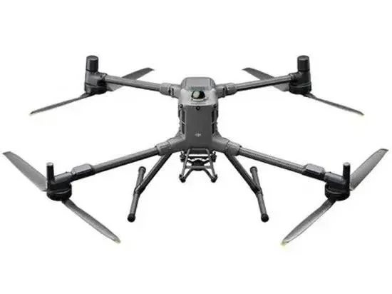 DJI Matrice 400