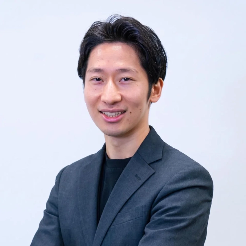 X Mile株式会社 代表取締役CEO 野呂 寛之氏