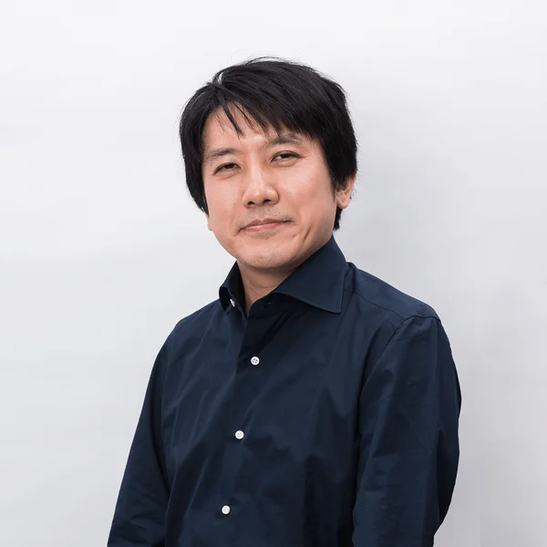 JAPAN AI株式会社 代表取締役社長 工藤 智昭