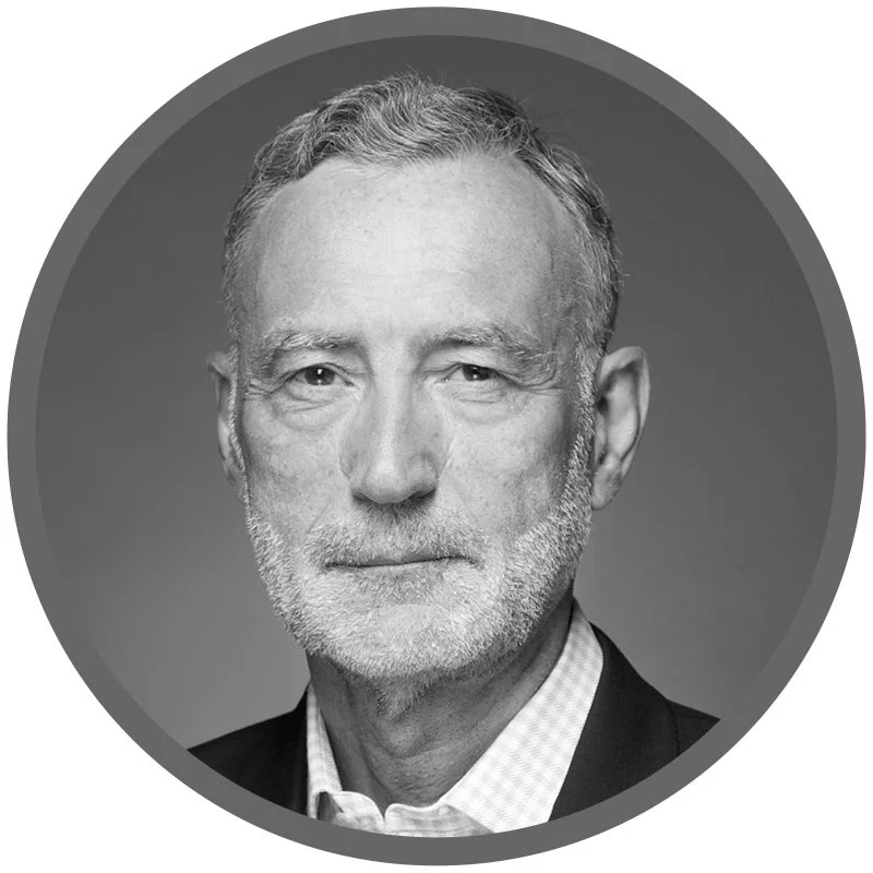 Wilfried Graebert