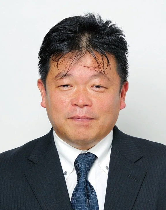 武田暁講師