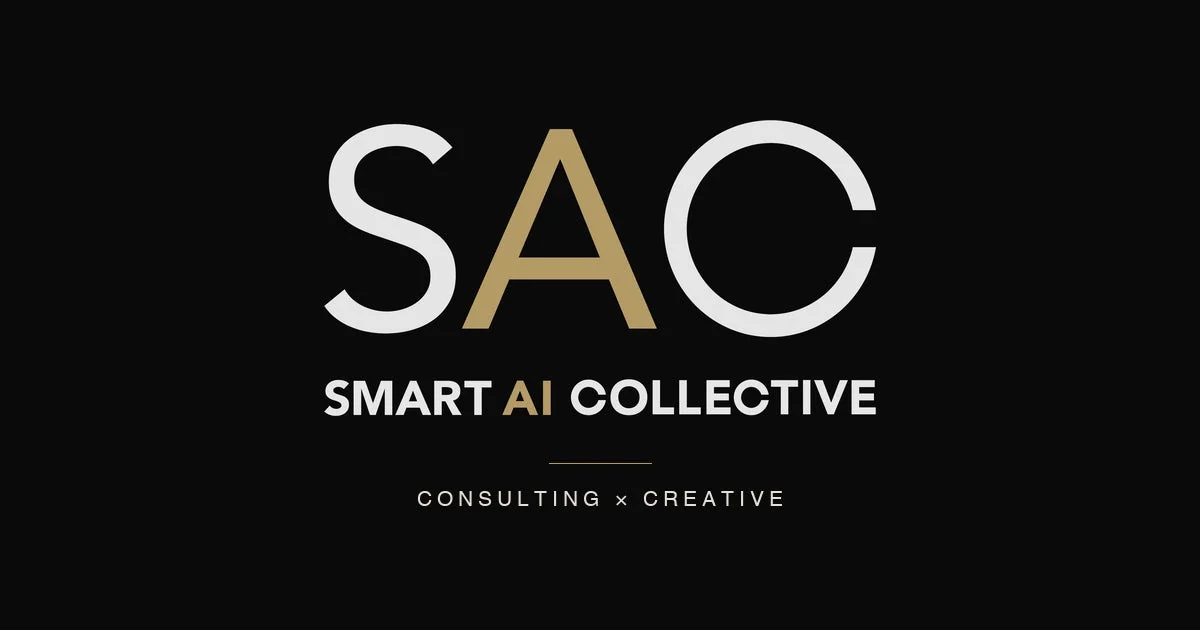 SACロゴ