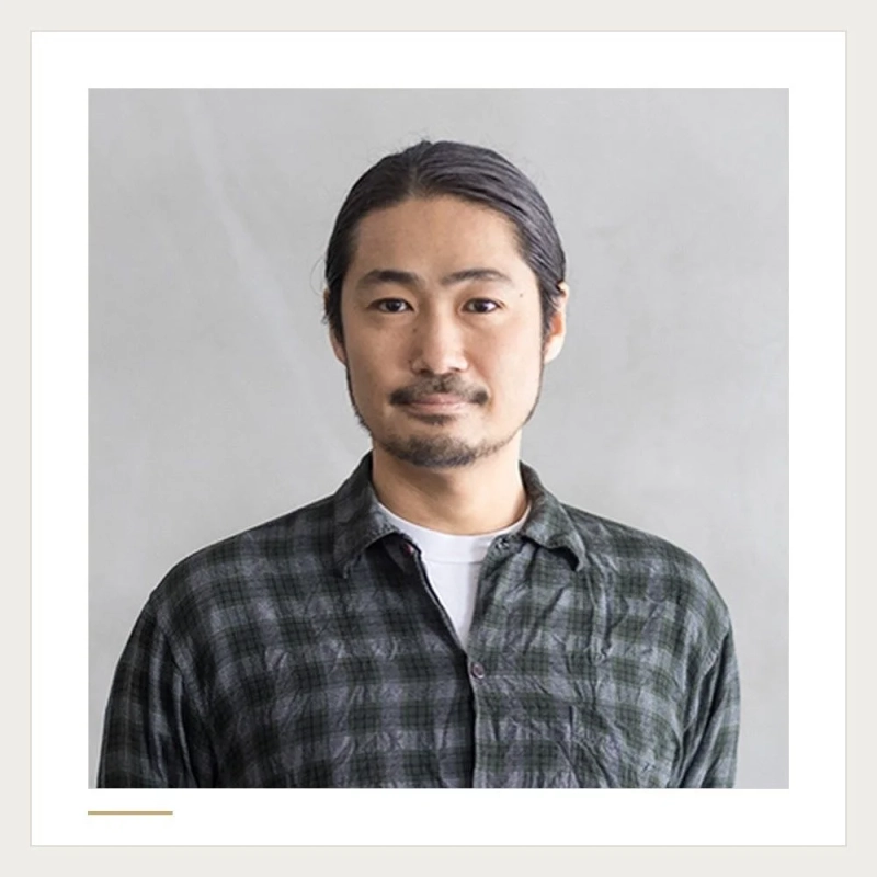 水野祐弁護士