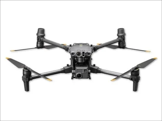DJI Matrice 30シリーズ