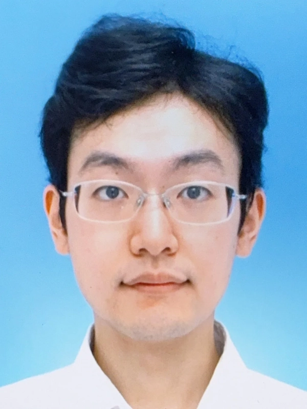 国土交通省 不動産・建設経済局 建設業課 入札制度企画指導室 課長補佐 中山 遼映 氏