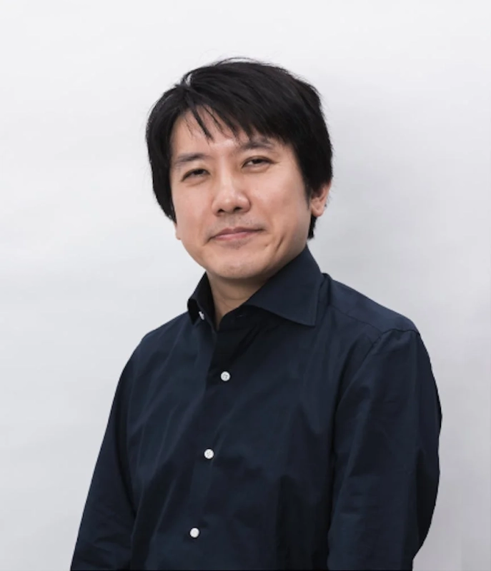 JAPAN AI株式会社 代表取締役社長 工藤 智昭