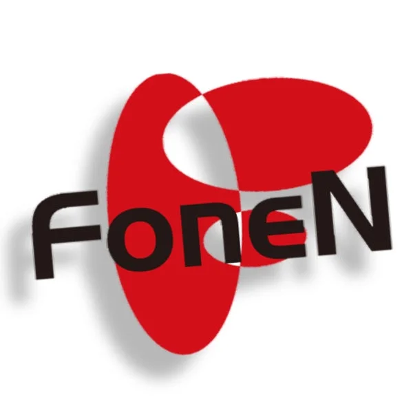 FoneNロゴ