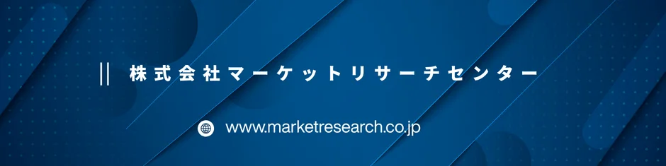 フォークリフト安全システムの世界市場