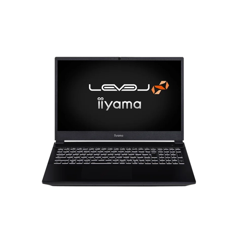 LEVEL-15FX250-U9-PKRX