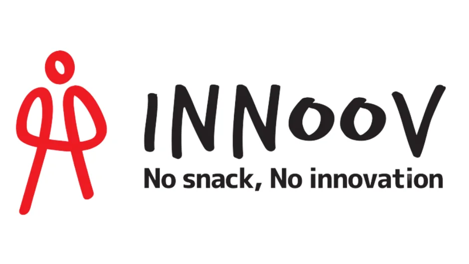 INNOOVのロゴ