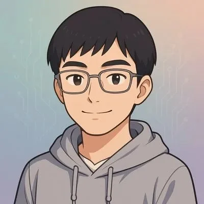 AI駆動開発実演
